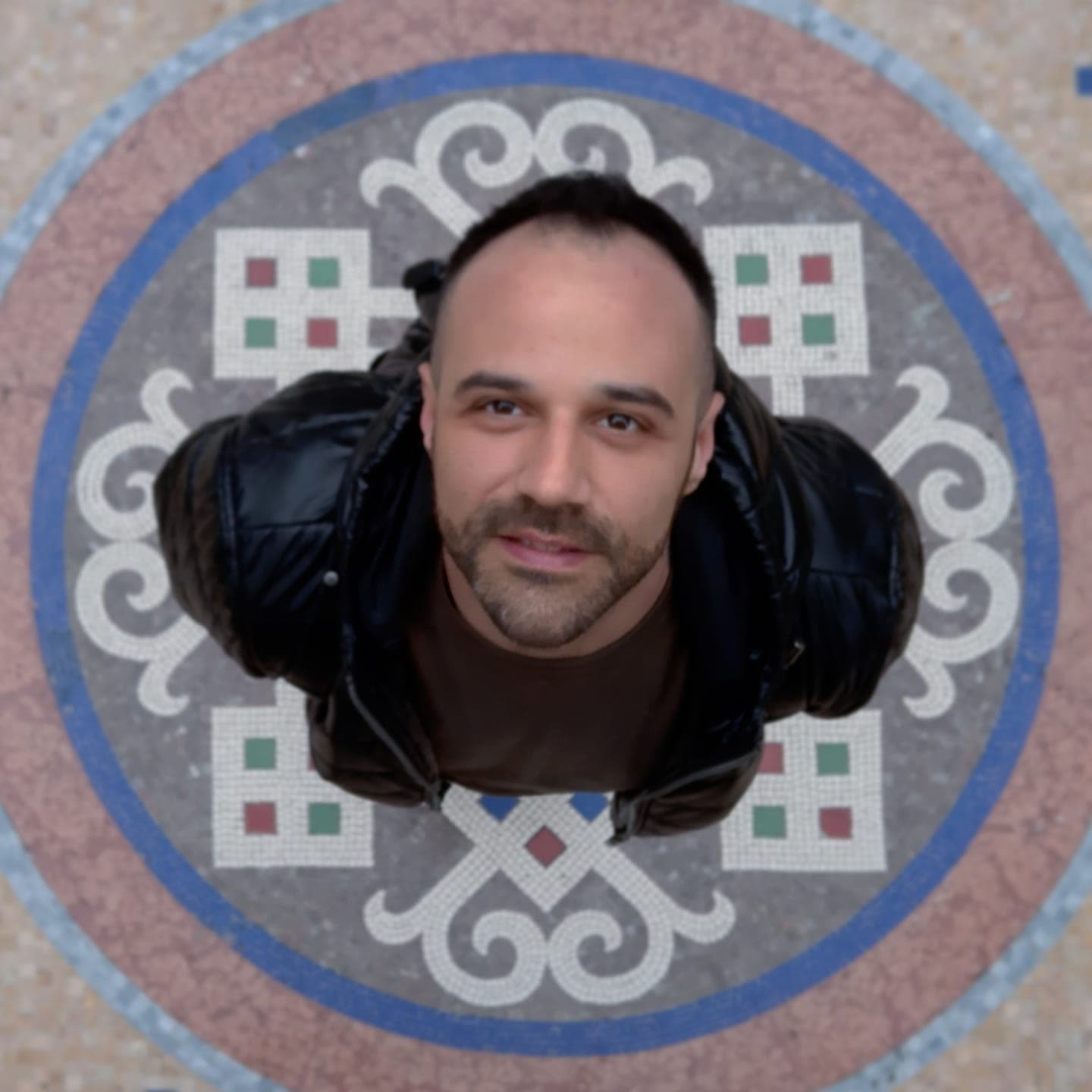 Apostolos Ioannou