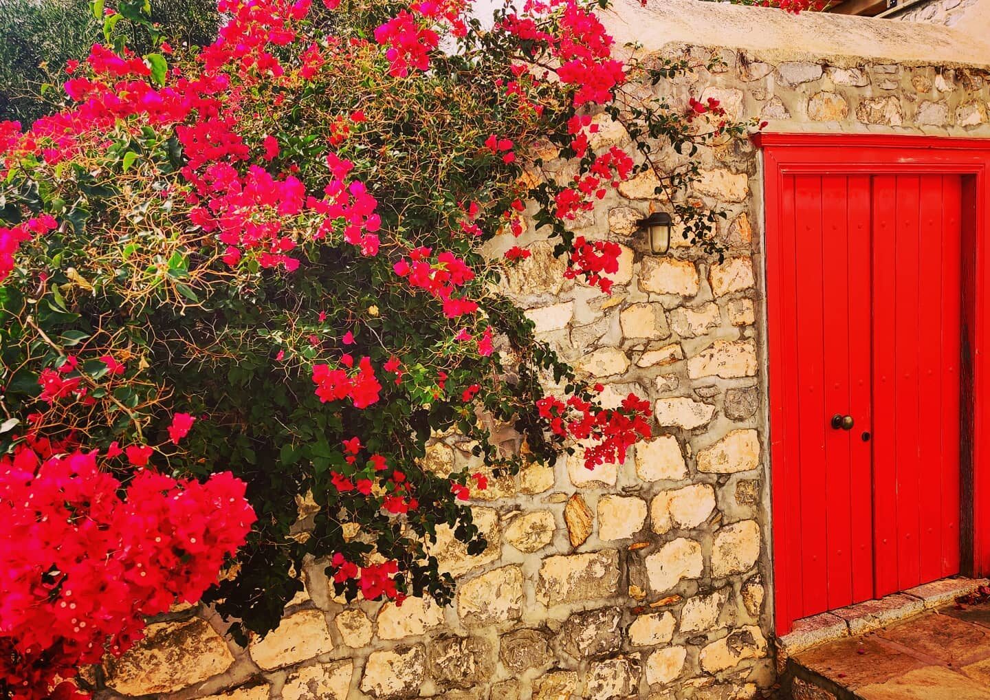 Hydra, Greece — Entaxy