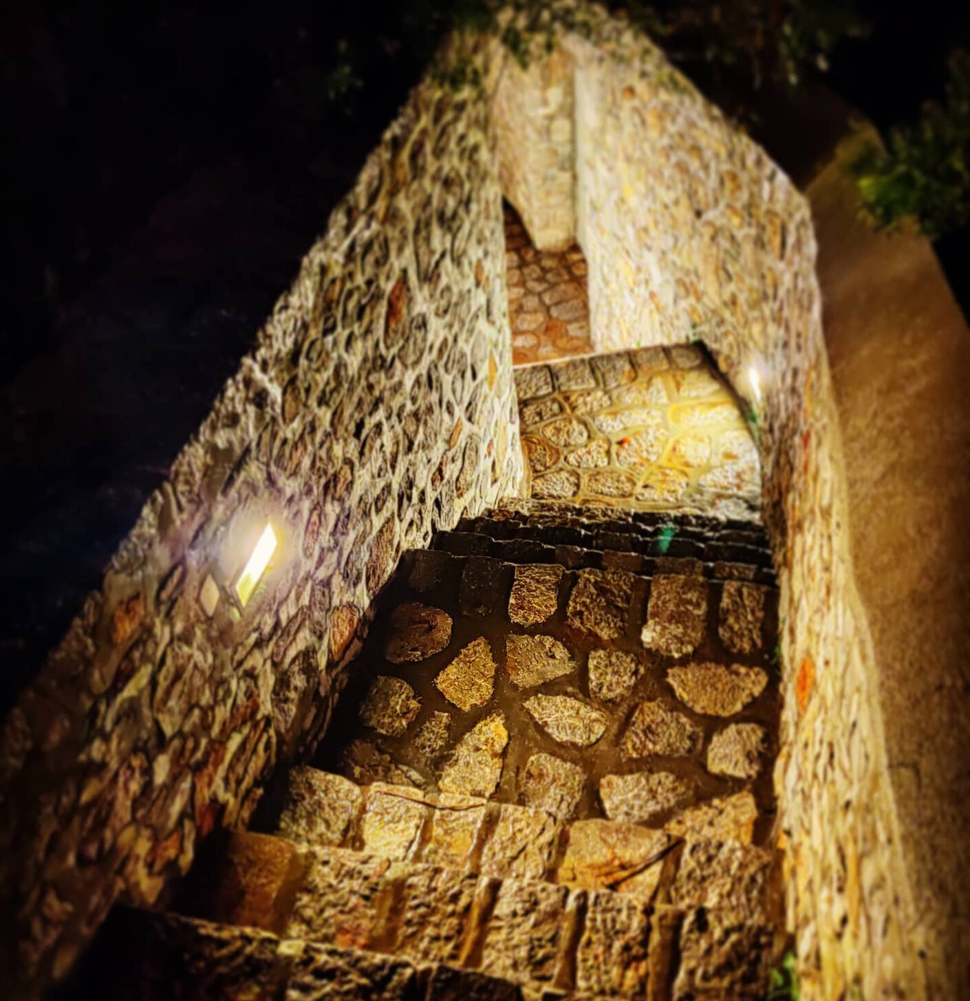 Hydra, Greece — Entaxy