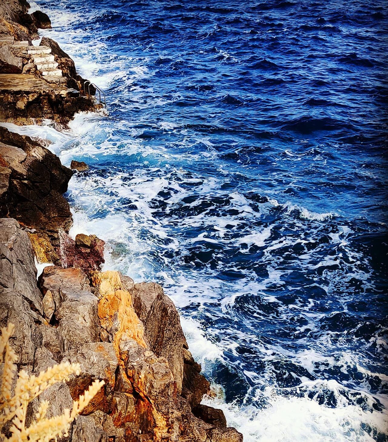 Hydra, Greece — Entaxy