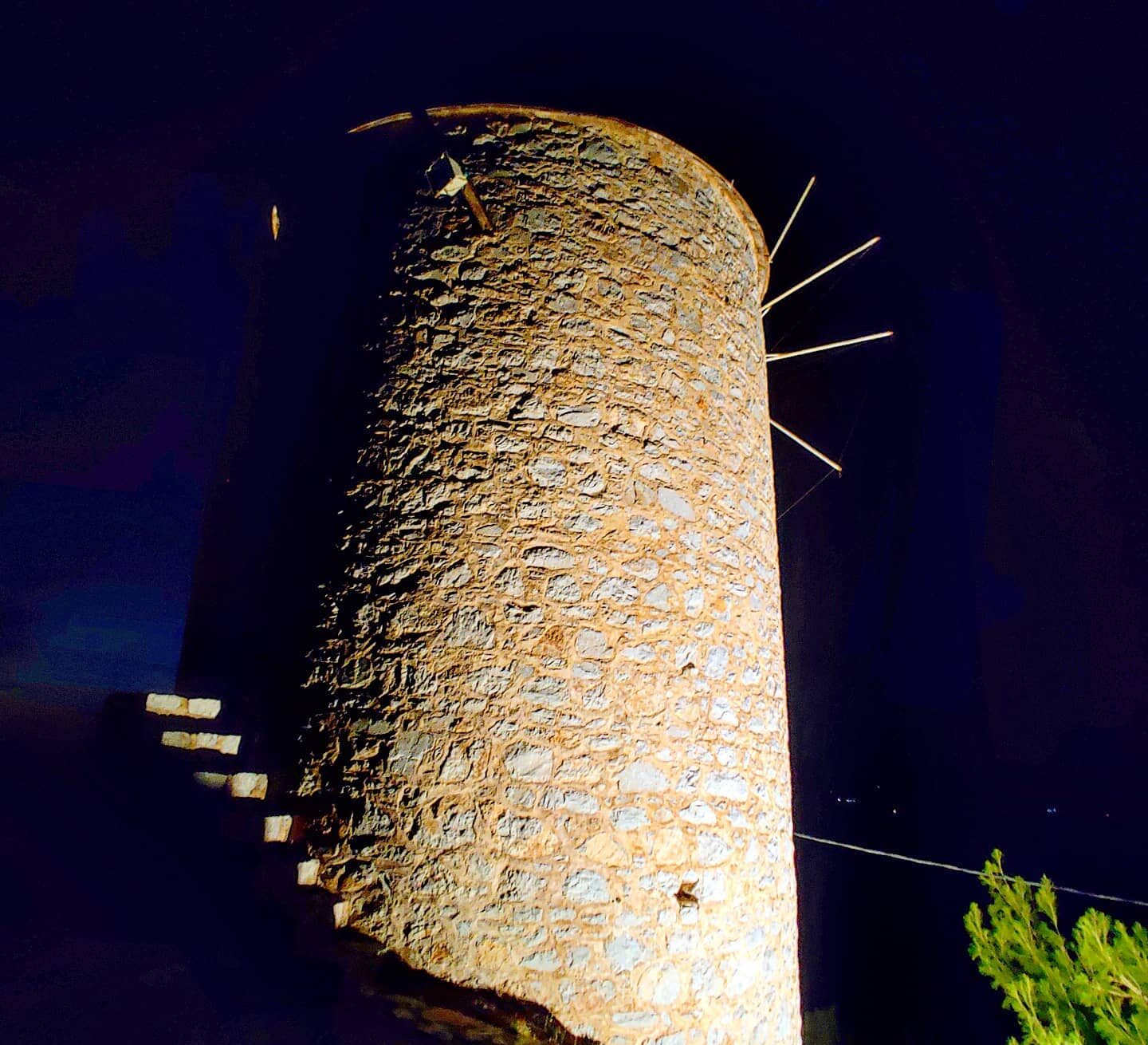 Hydra, Greece — Entaxy